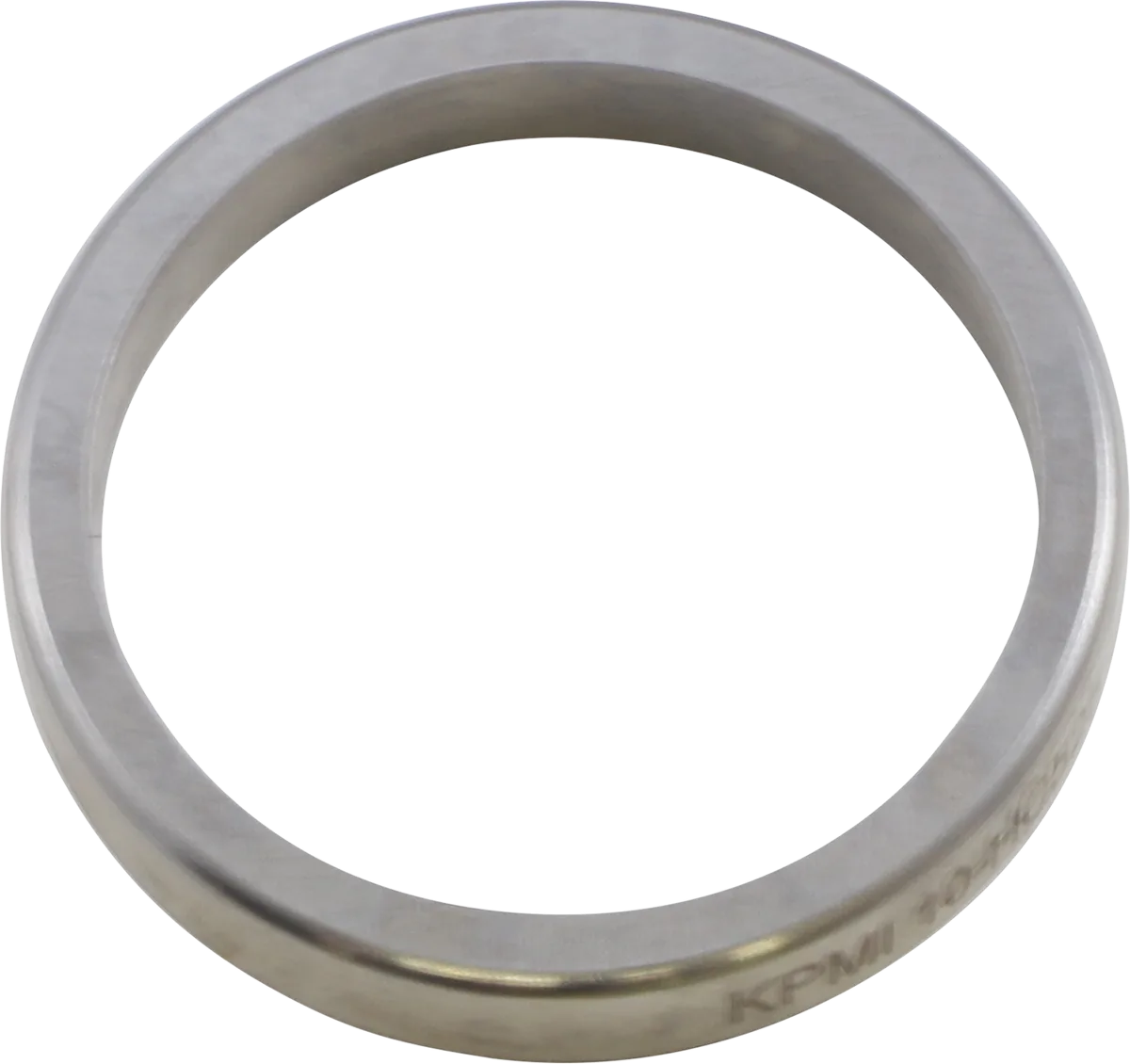 High Chrome Valve Seats