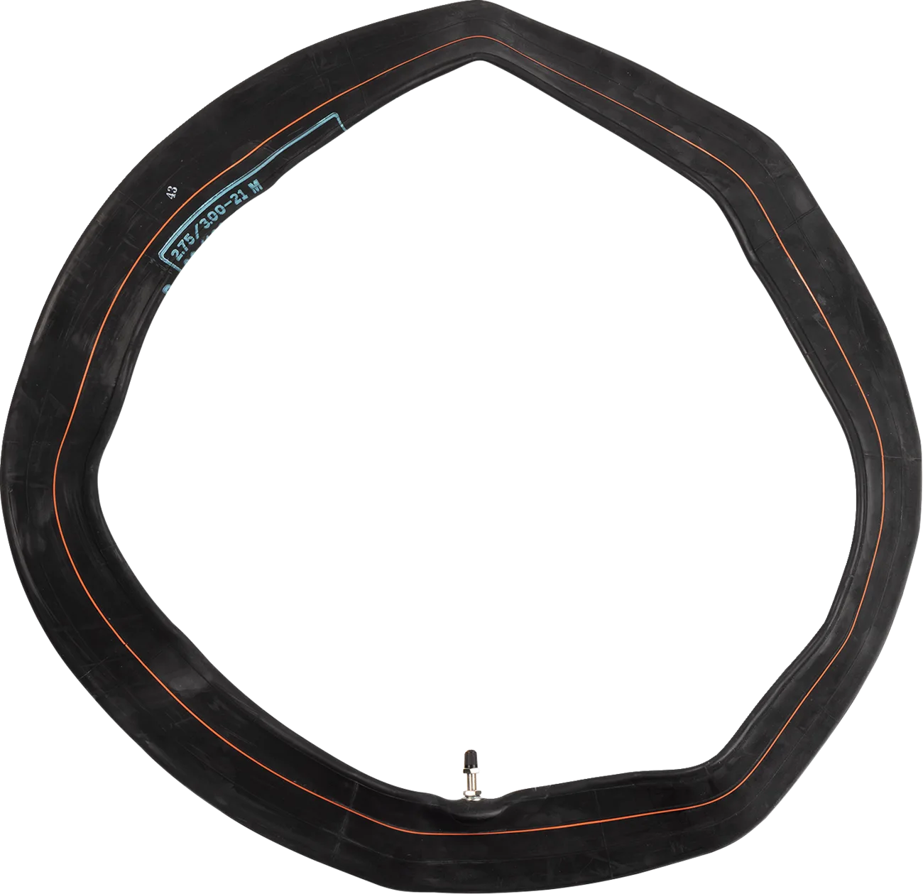 Medium Duty Inner Tube