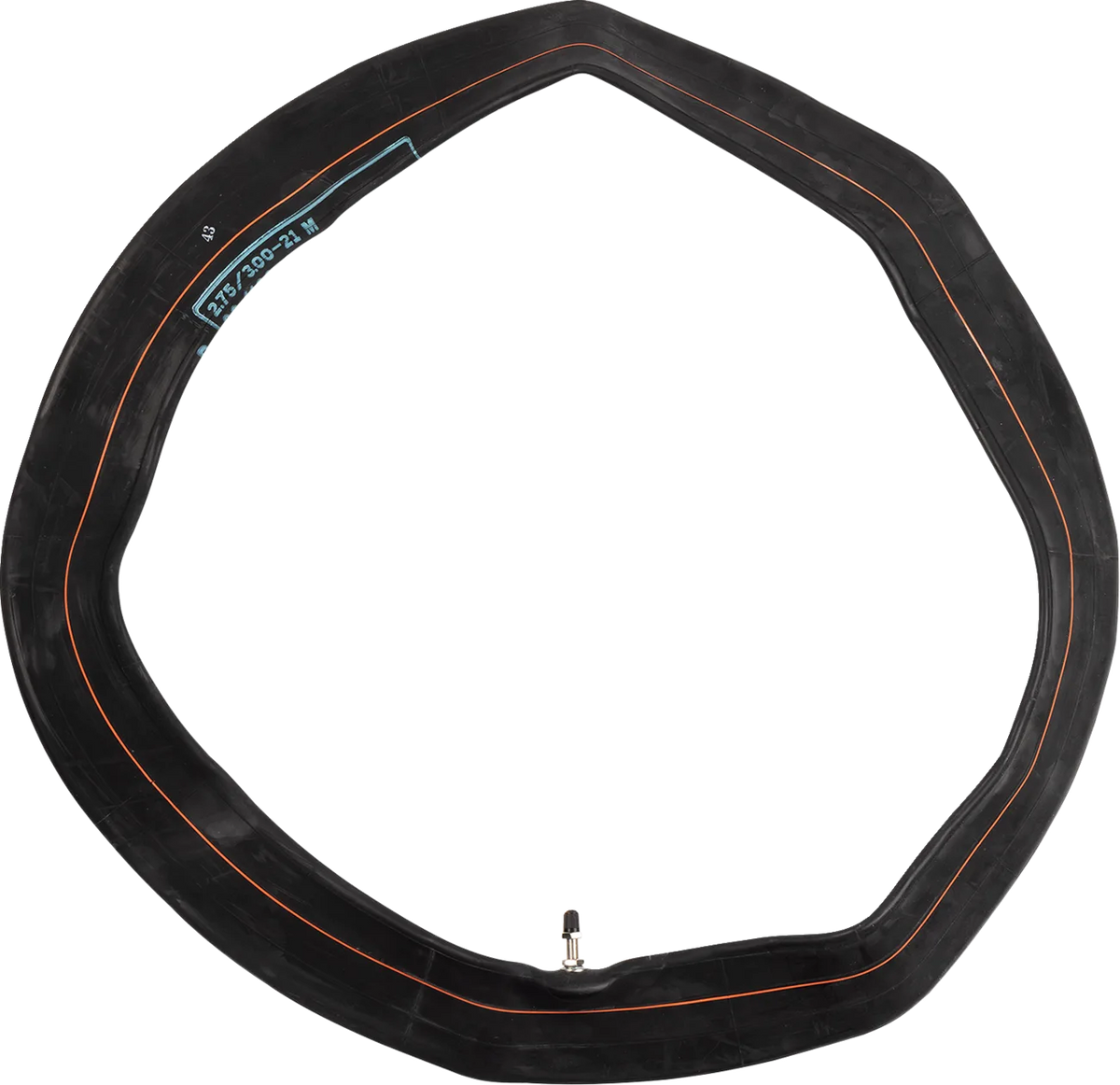 Medium Duty Inner Tube