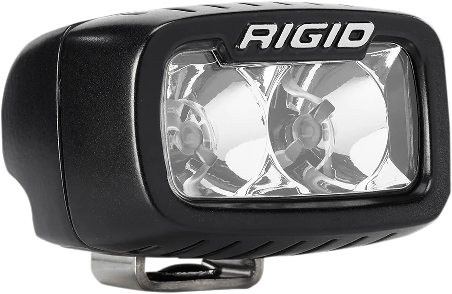 SR-M Series PRO LED Light