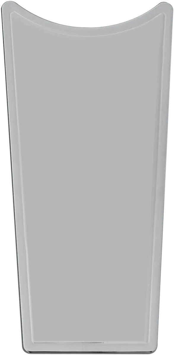 Dash Insert