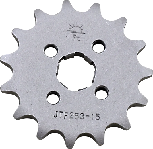 Front Sprocket