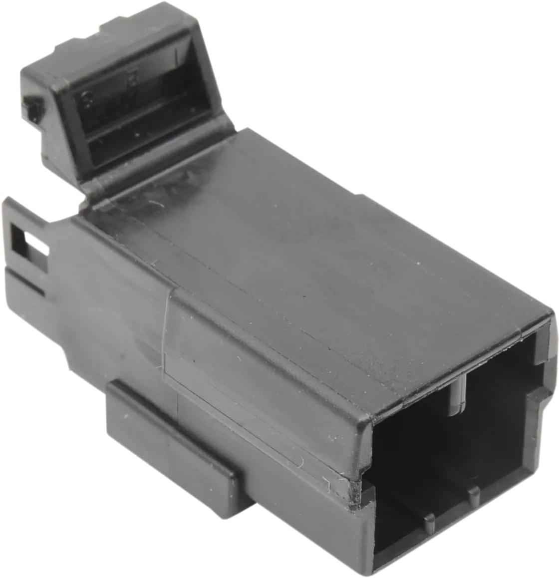 Replacement Multi-Lock Connectors