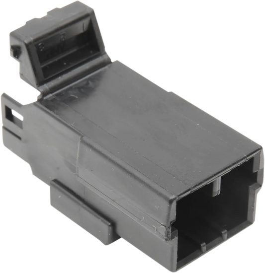 Replacement Multi-Lock Connectors