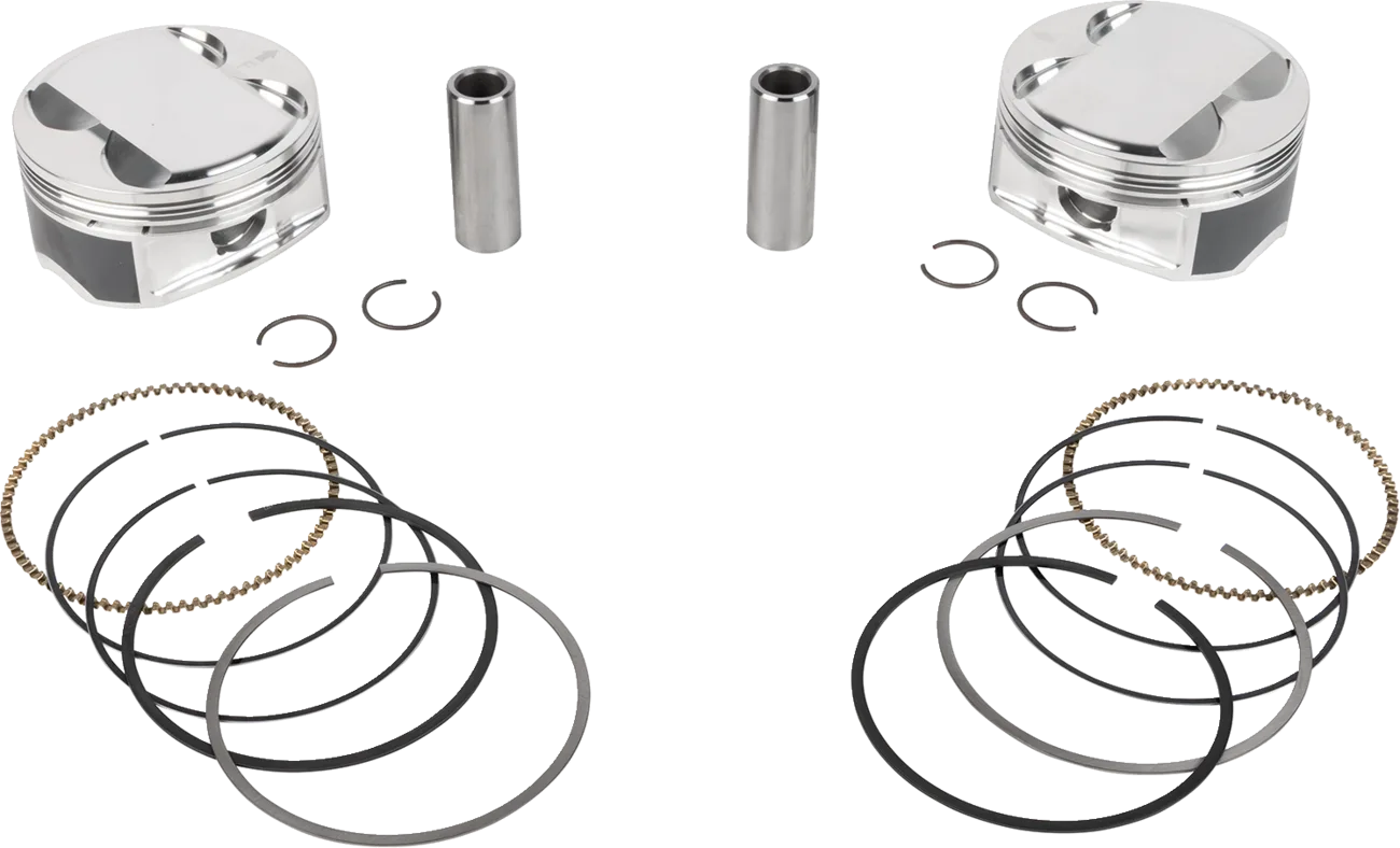 Piston Kit