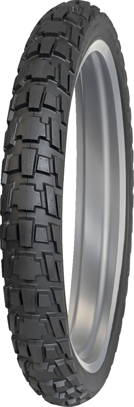 Trailmax Raid Tire