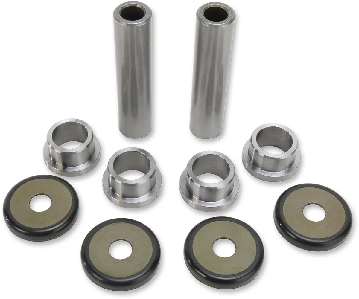 Rear Independent Suspension Kit