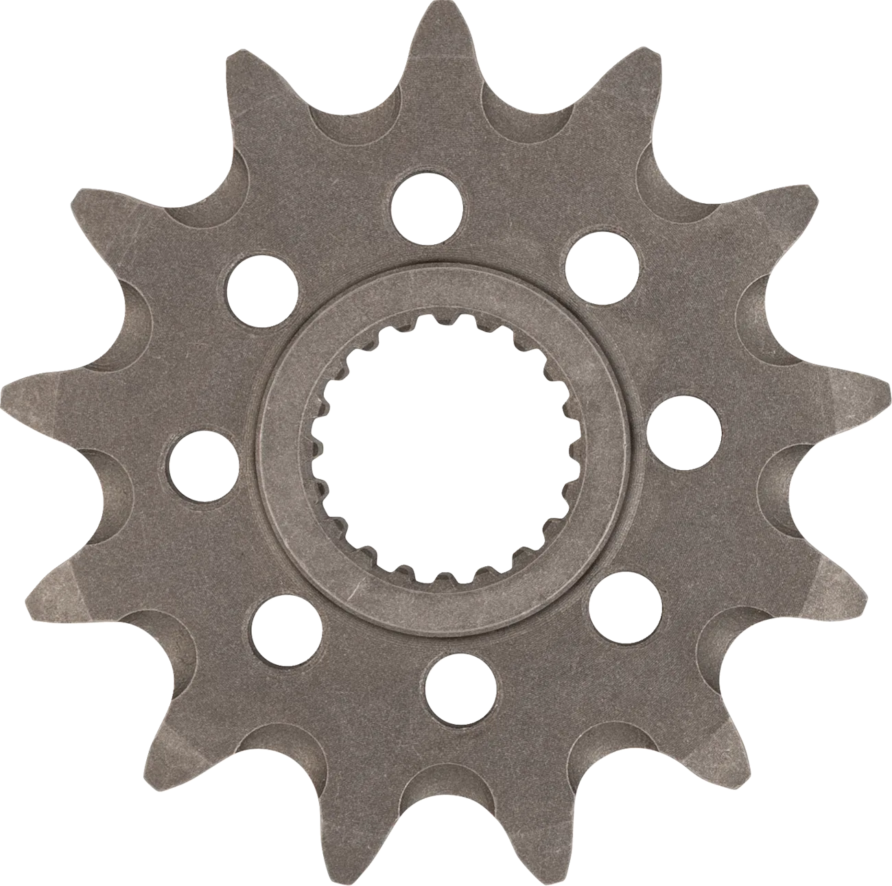 Front Sprocket