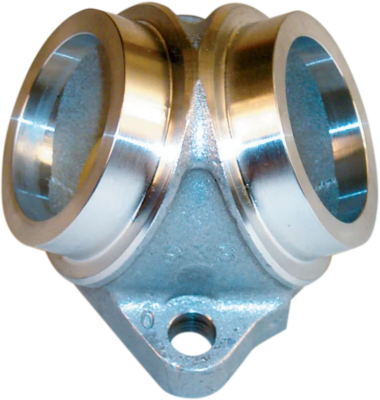 Standard Intake Manifold