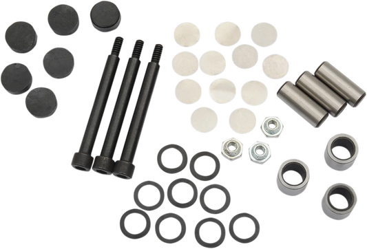 Primary Spider Rebuild Kit