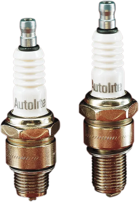 Spark Plug