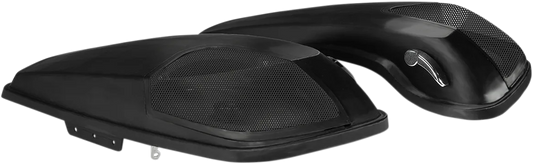 Bag Lid Kit