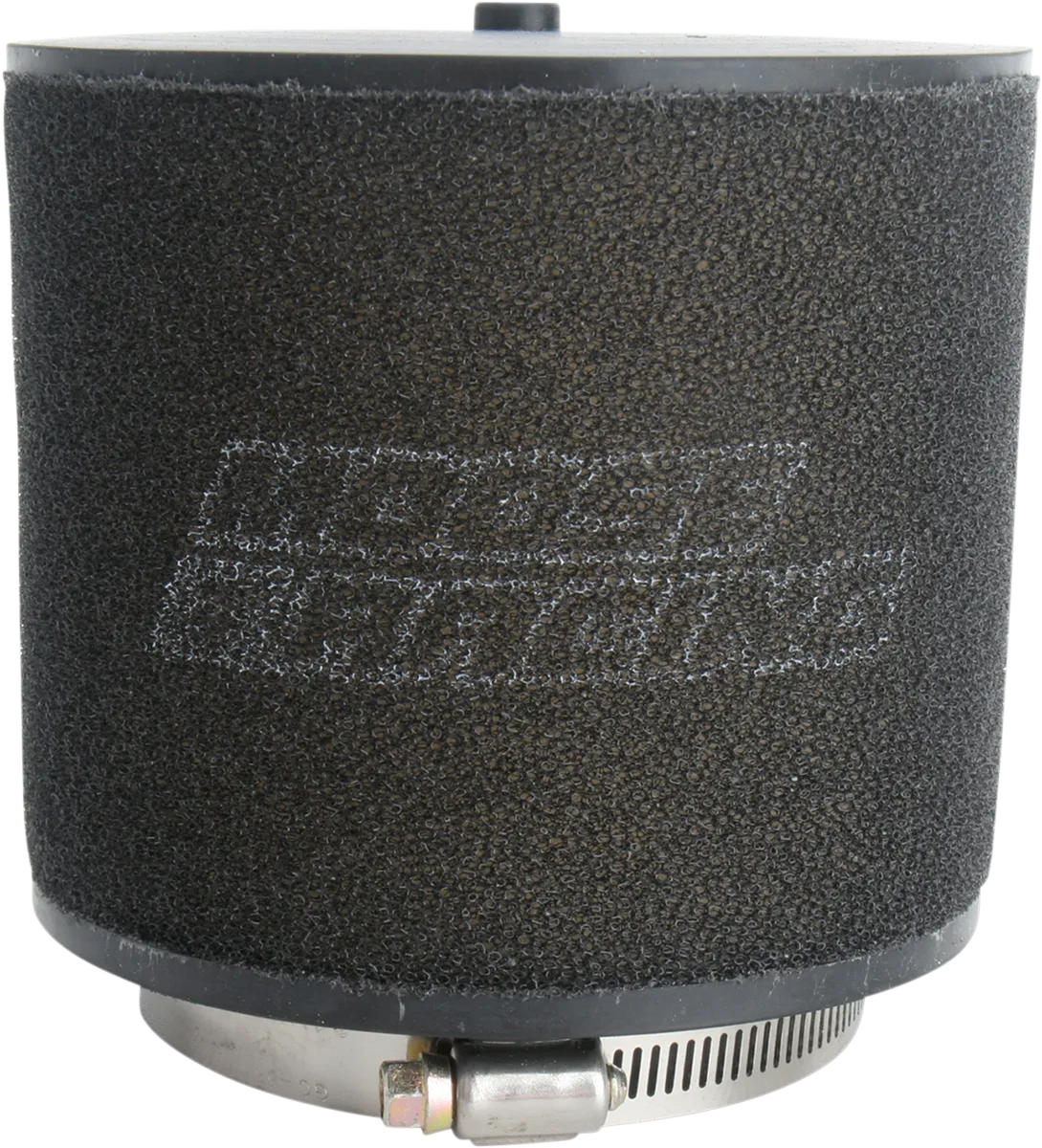 Triple Layer Air Filter
