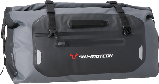 Drybag Tail Bag