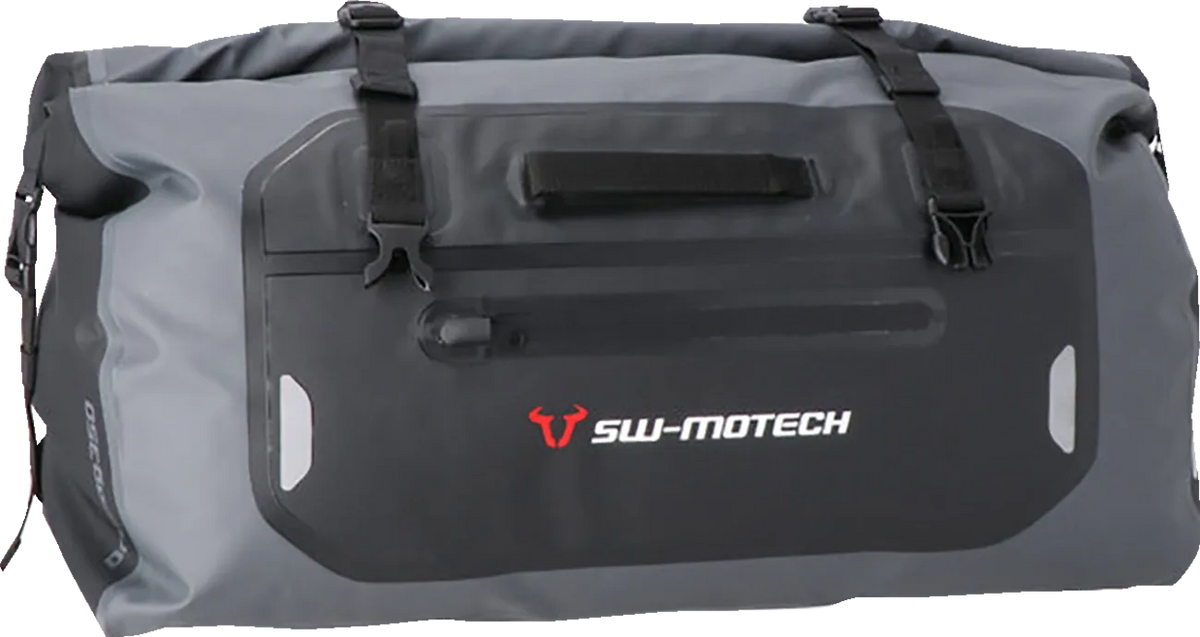 Drybag Tail Bag