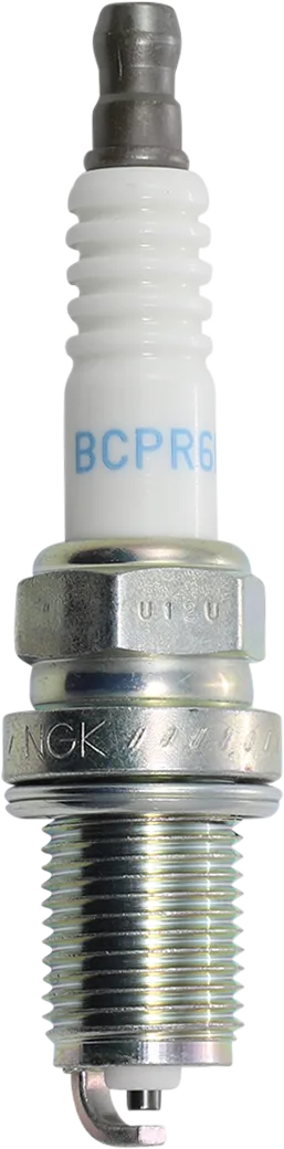 Spark Plug
