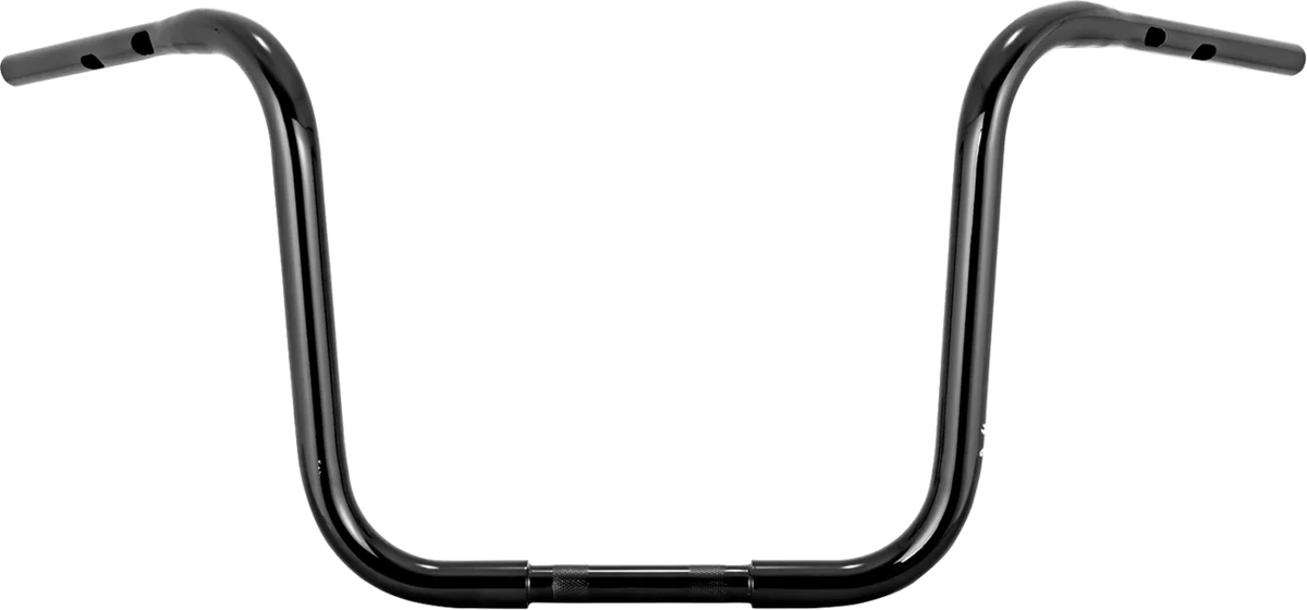 Gorilla Ape Handlebar