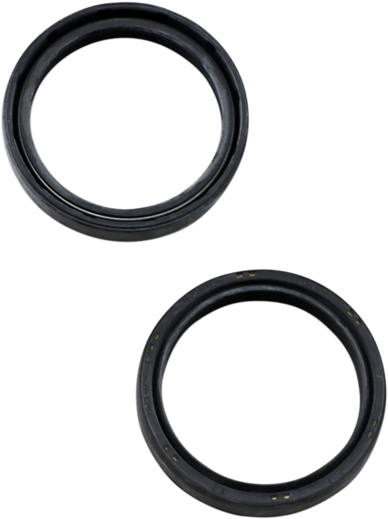 Front Fork Seals