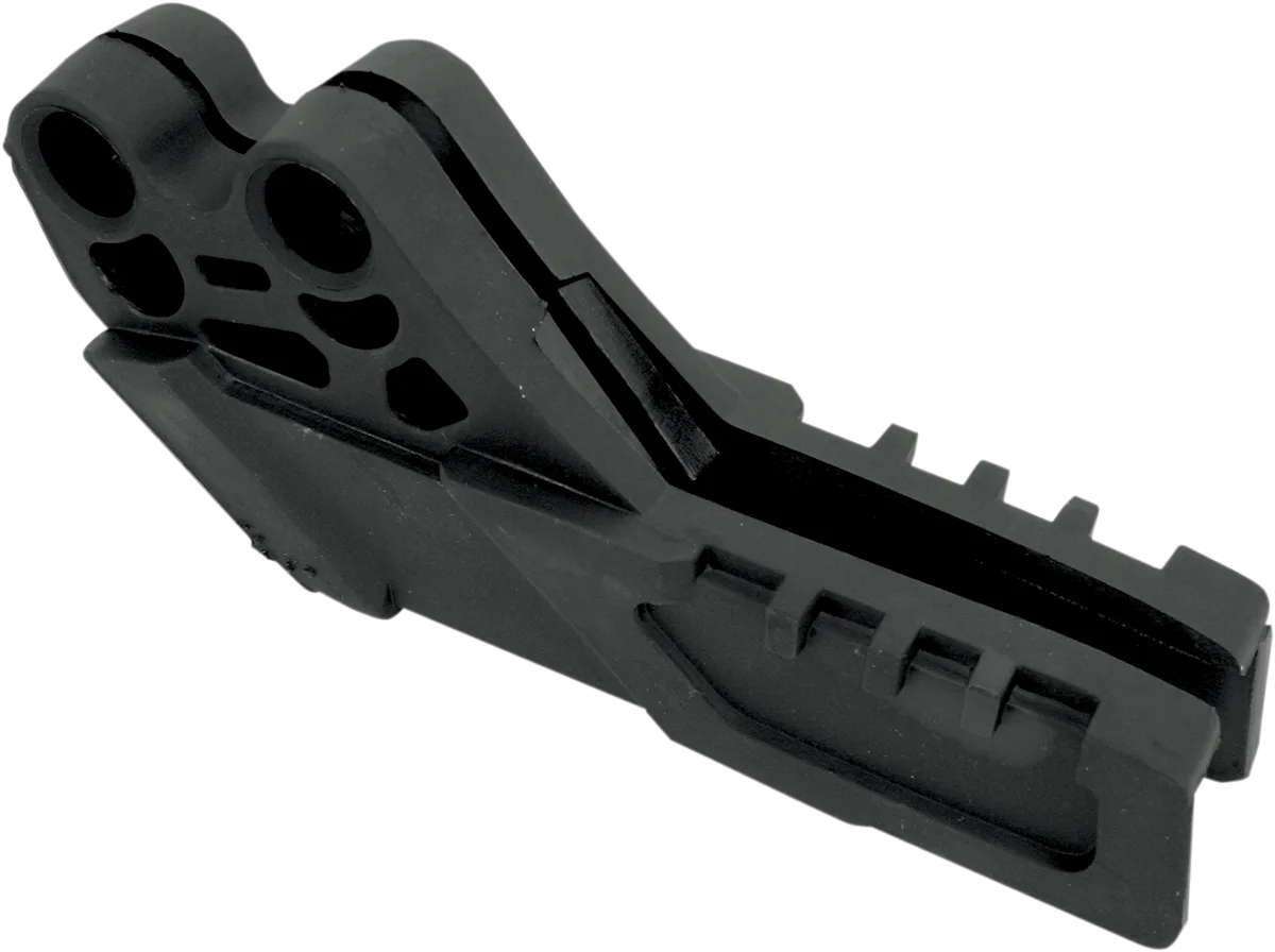 Chain Guide/Block