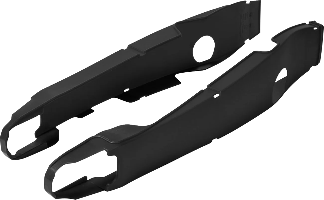 Swing Arm Guard