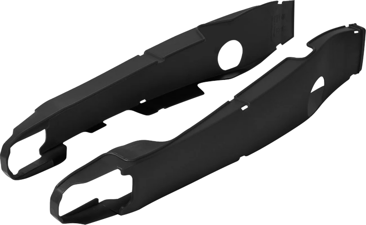 Swing Arm Guard