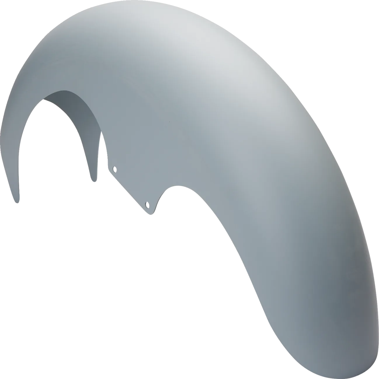 DEI Front Fender
