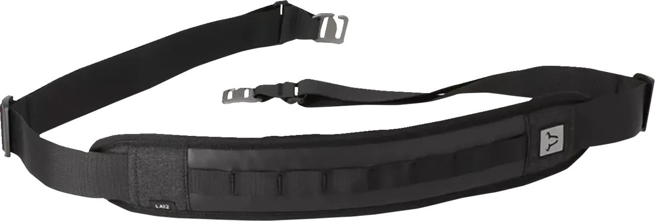 Legend Gear Shoulder Strap LA12