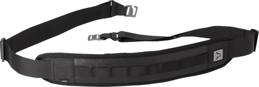 Legend Gear Shoulder Strap LA12