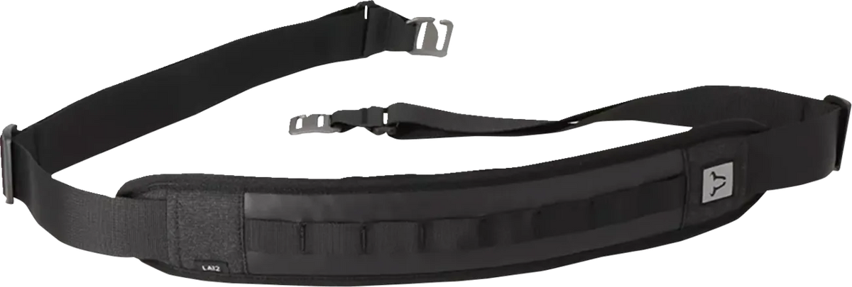 Legend Gear Shoulder Strap LA12