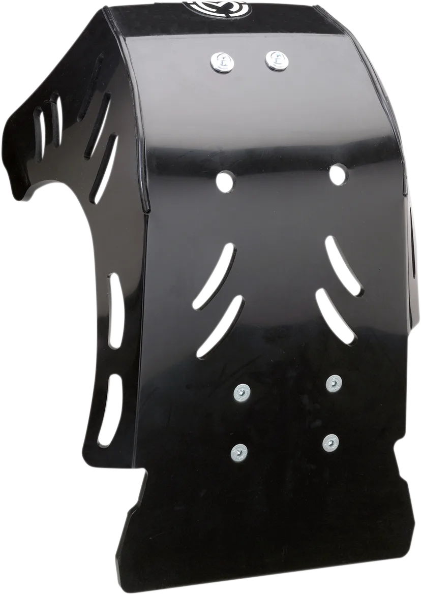 Pro Skid Plate