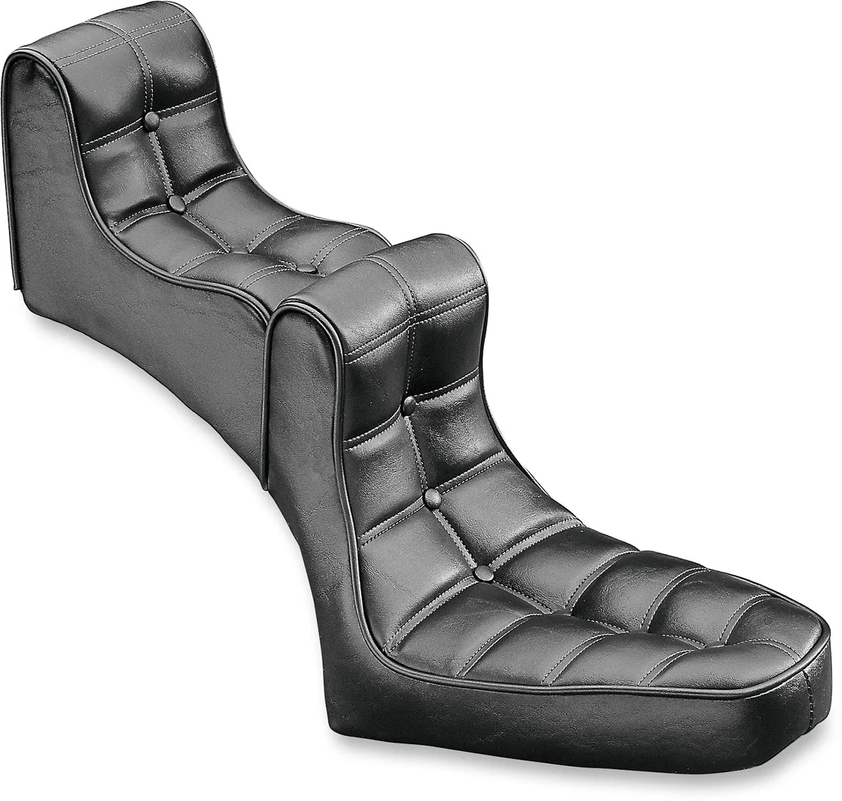 Scorpion Solo Seat