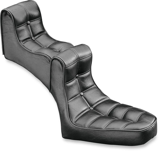 Scorpion Solo Seat