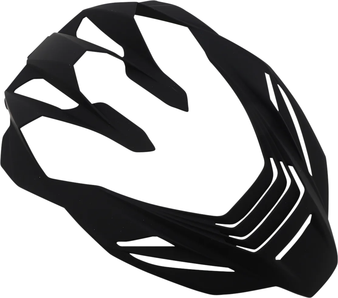 Airflite™ Helmet Airfoil SB