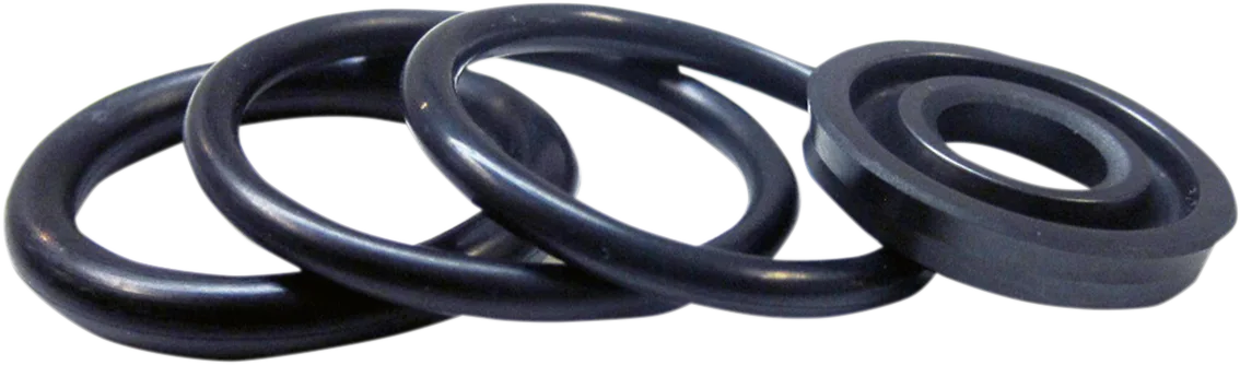Shock Service Kit — Service Kit