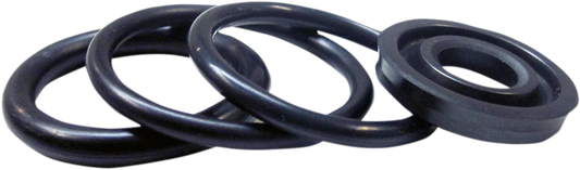 Shock Service Kit — Service Kit