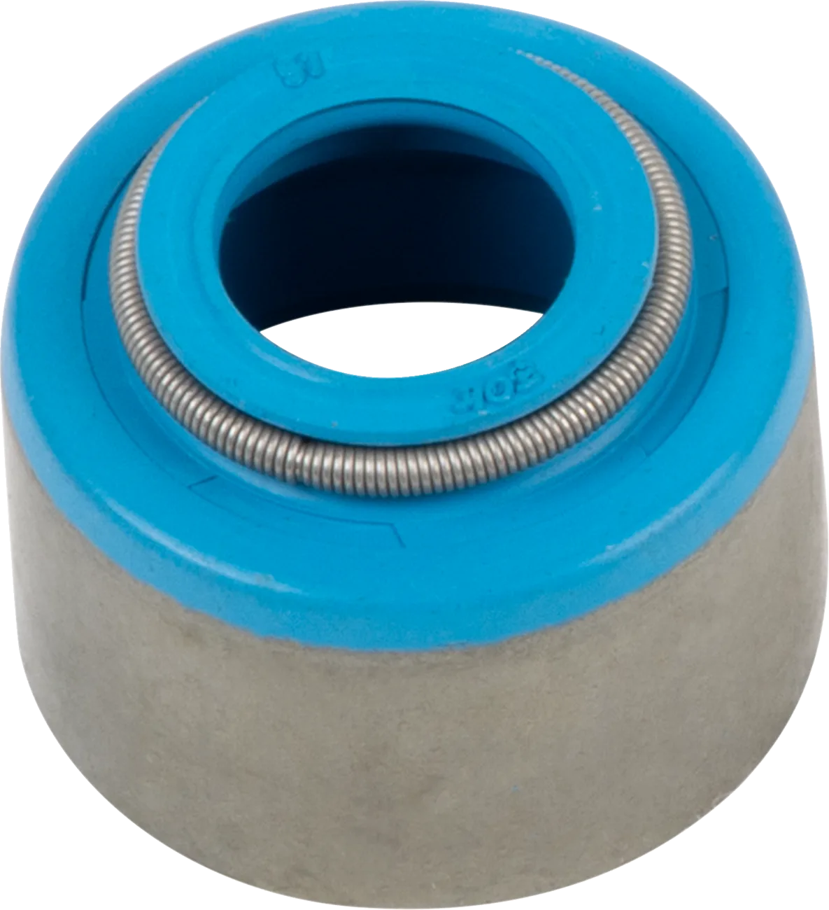 Replacement Valve Guide Seal