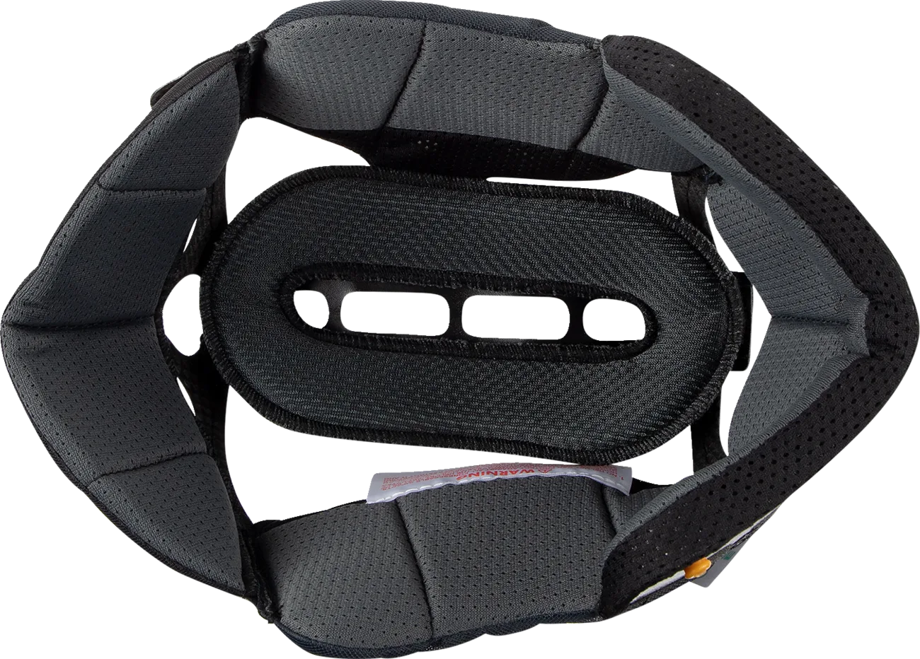 XD-4/VX-Pro3/VX-Pro4 Helmet Liner — XL