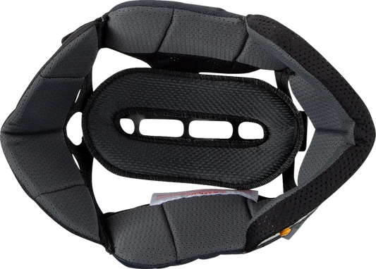 XD-4/VX-Pro3/VX-Pro4 Helmet Liner — XL