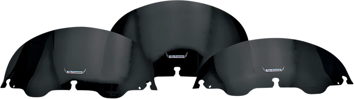 Replacement Windshield