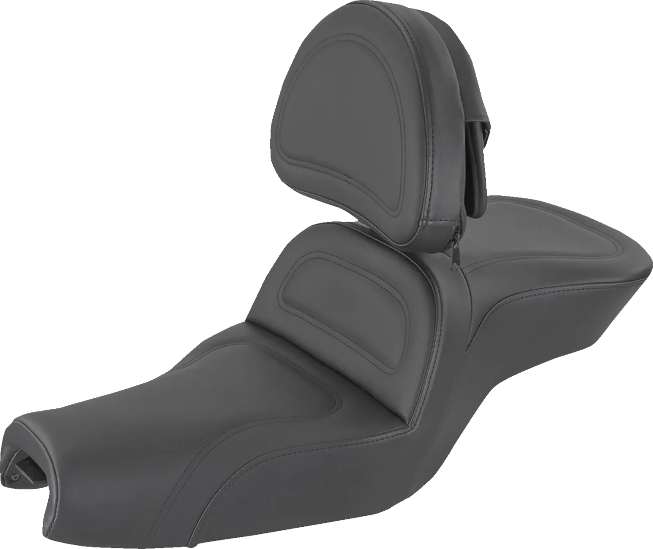 Explorer™ Seat