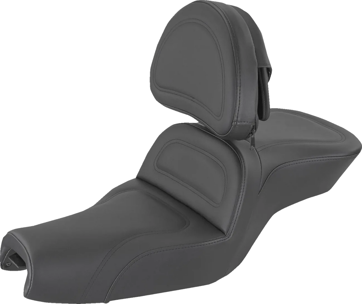 Explorer™ Seat