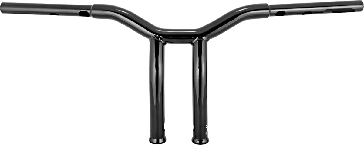 Dominator Handlebar