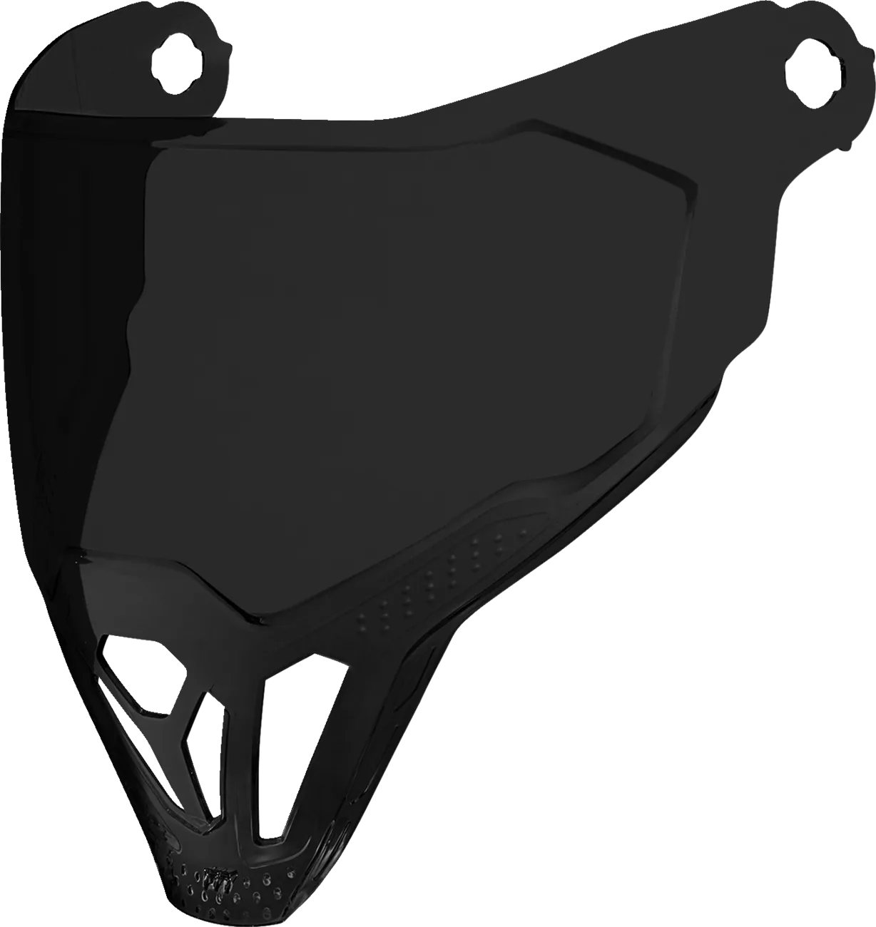 ForceShield™ Shield