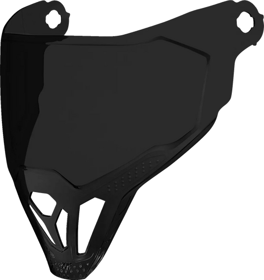 ForceShield™ Shield