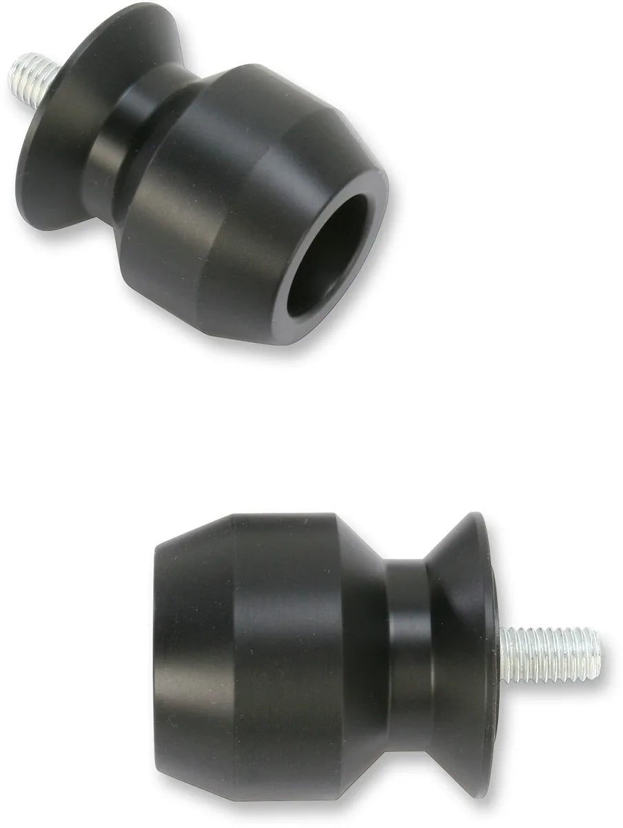 Swingarm Sliders