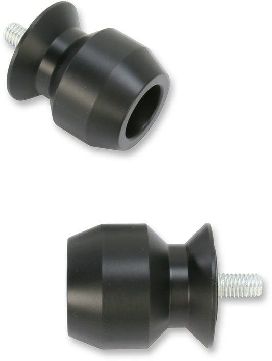 Swingarm Sliders