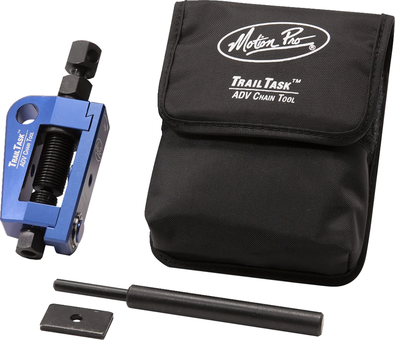 Trail Task™ ADV Chain Tool
