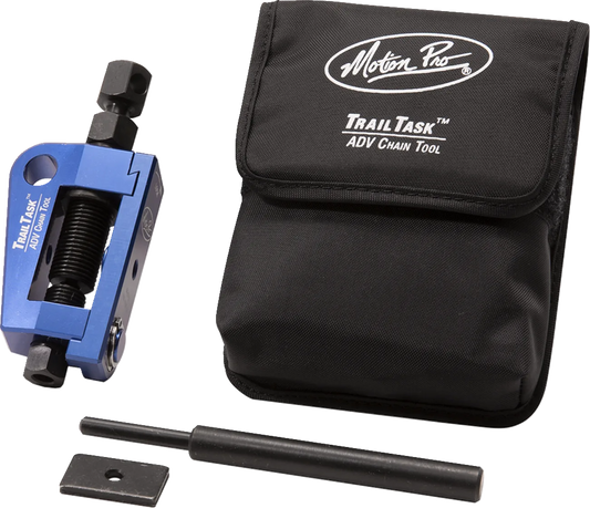 Trail Task™ ADV Chain Tool