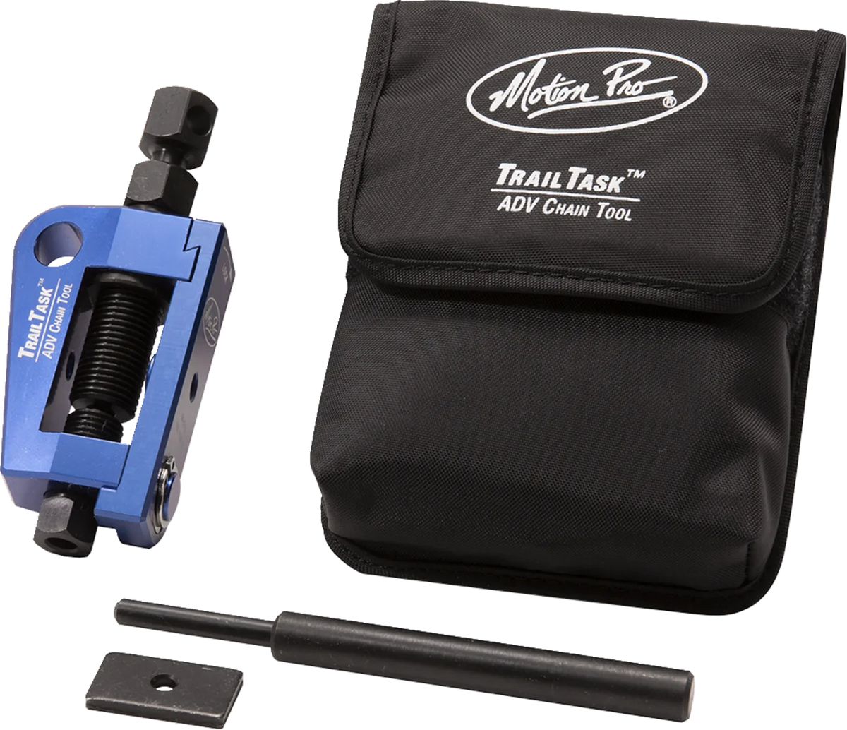 Trail Task™ ADV Chain Tool