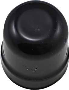 Shifter Spline Cover